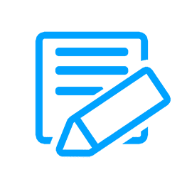 Временная Регистрация в Ревде Временная Регистрация в Ревде