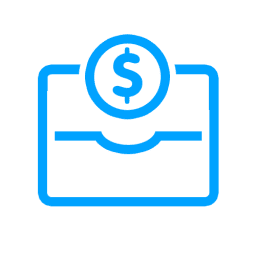 Временная Прописка в Ревде Временная Регистрация в Ревде